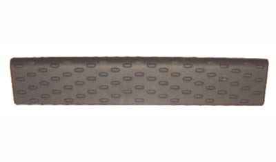 TAMPON BASAMAGI UST RENO V-2-3  5010578346 7420973875